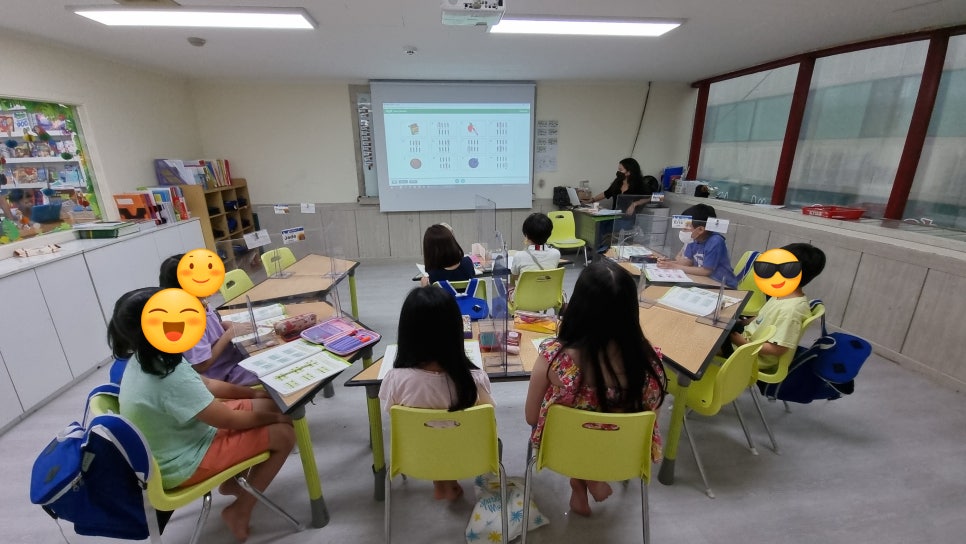 리틀팍스도서 이미지