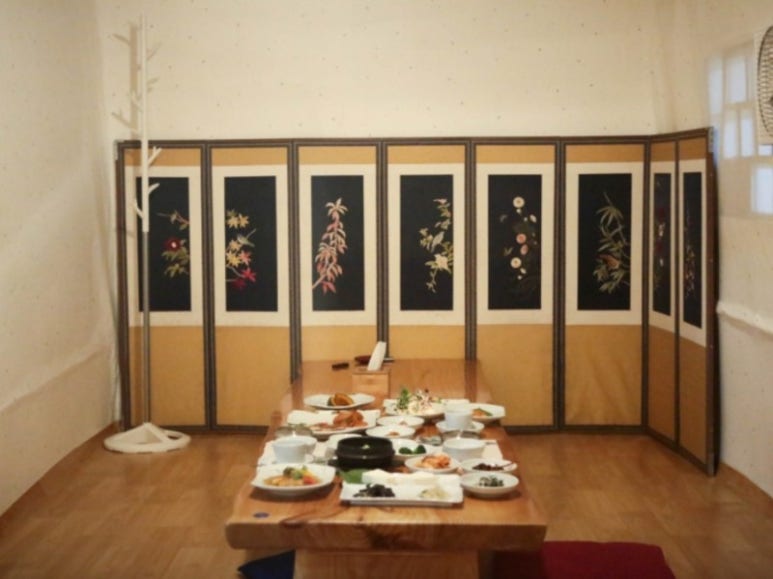 과일정원 이미지