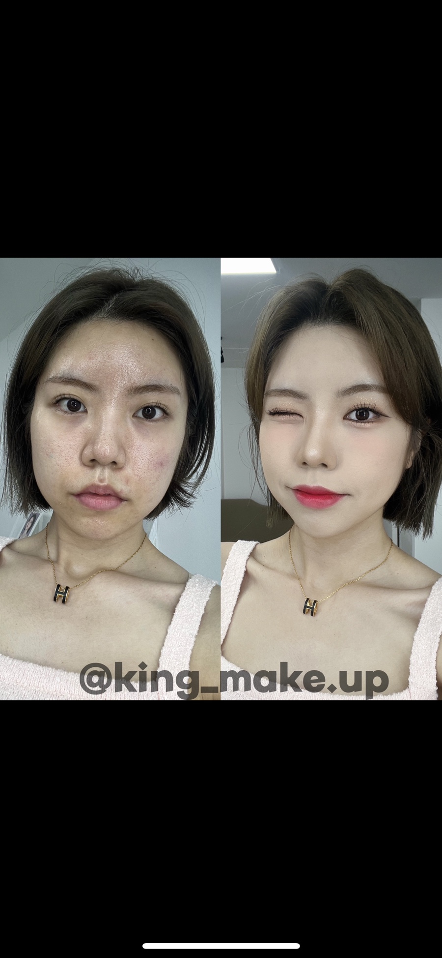 피스오브네일 이미지