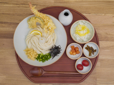 목동우동 이미지