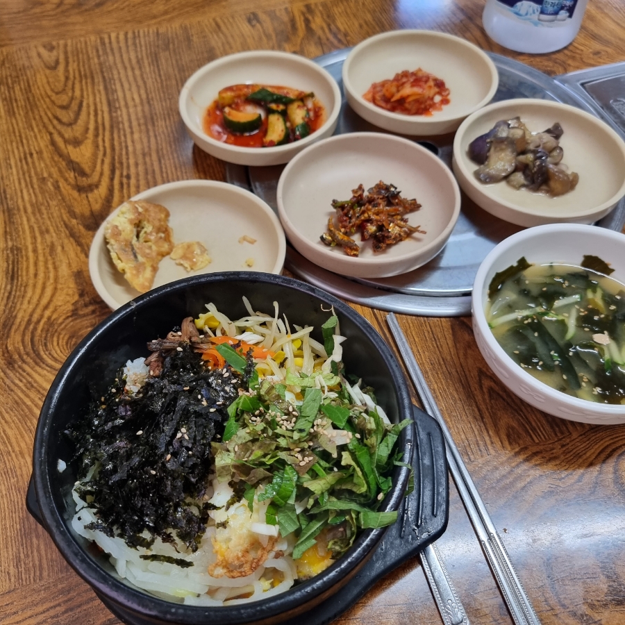 오늘도통통서귀포점 이미지