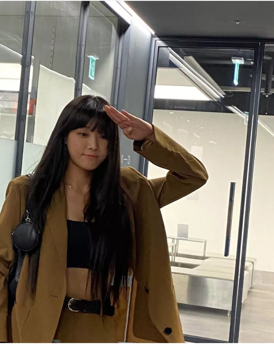 레이어스튜디오 이미지