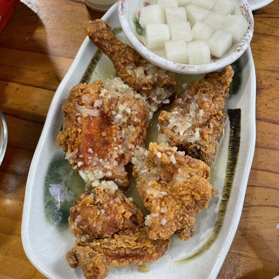 만선포차 이미지