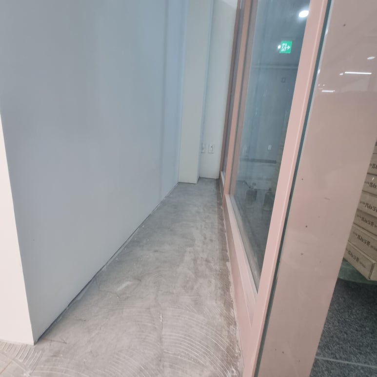 아산프라자 이미지