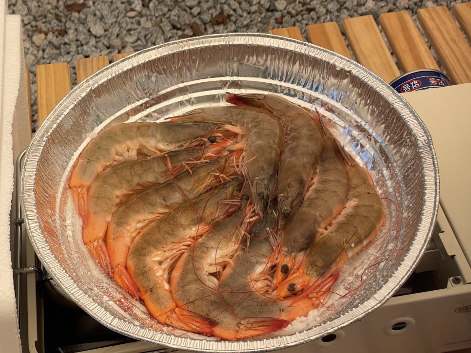 봉남수산 이미지
