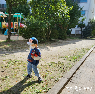 멜로디파크 이미지
