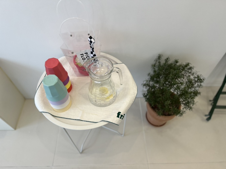 카페1227 이미지