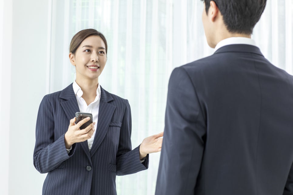 세무법인정산 이미지