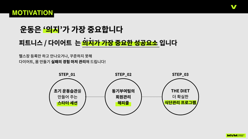 피트니스이상 이미지