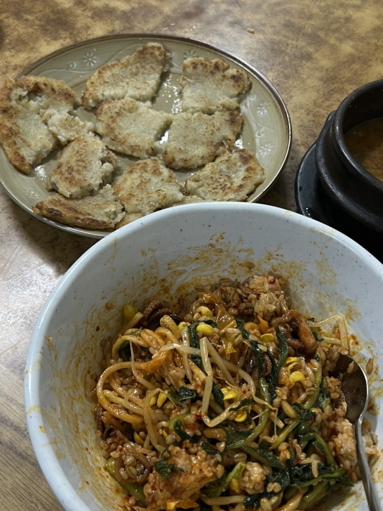네일오운페이스 이미지