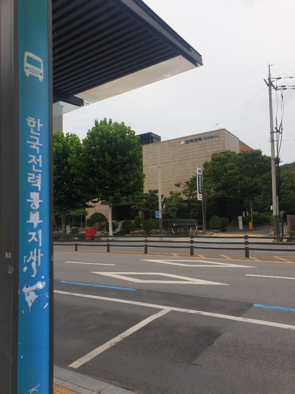 일품축산마트 이미지