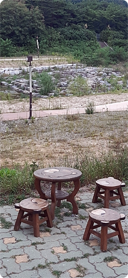 경주식당 이미지