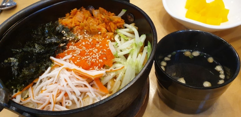 국수나무충남 이미지