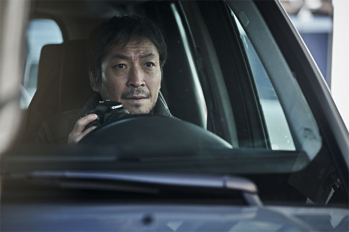 (주)미스터리픽처스 이미지