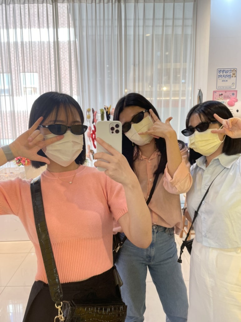포토이즘박스성안길점 이미지