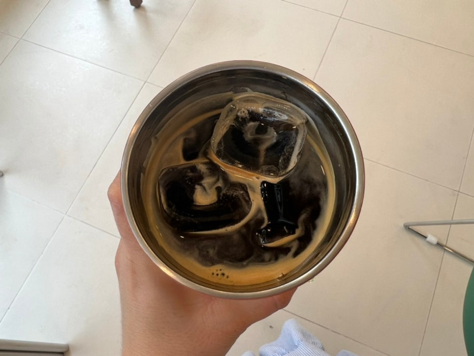 카페1227 이미지