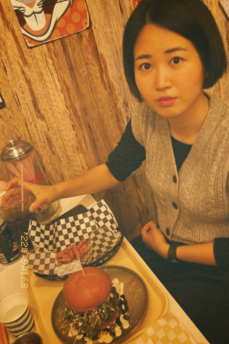 사운드 서젼 이미지