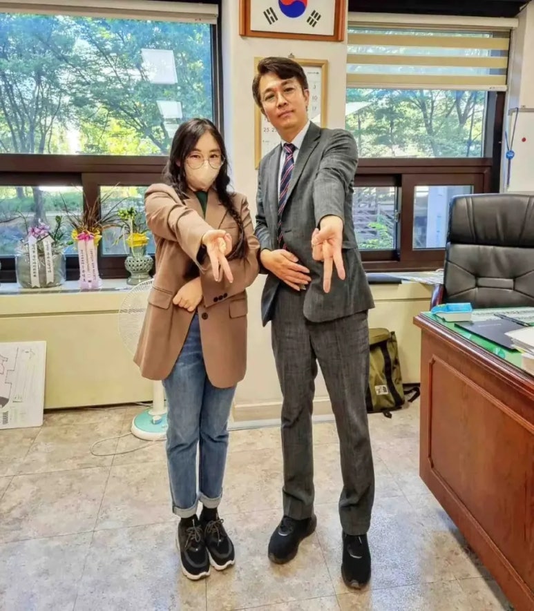순마음의원 이미지