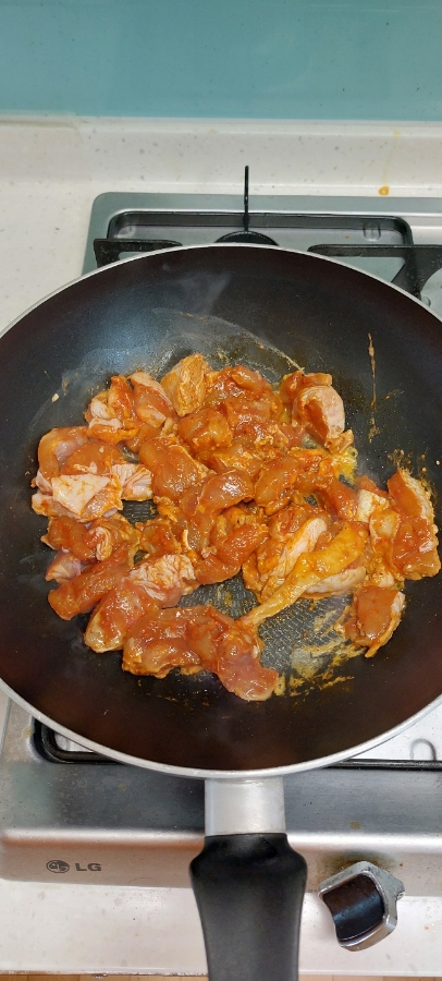 더팜홈쿡청주 이미지