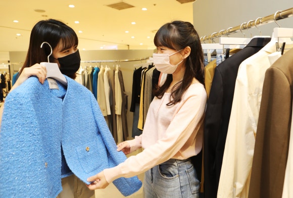 더블유엠엠스튜디오스 이미지