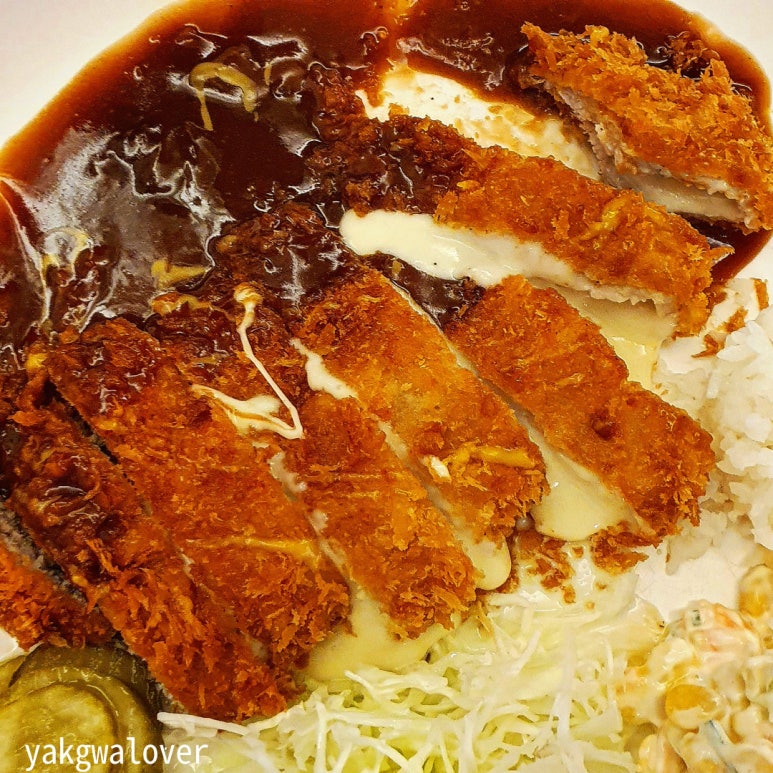 금암면옥(객사점) 이미지