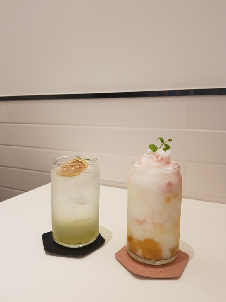 카페맑음 이미지