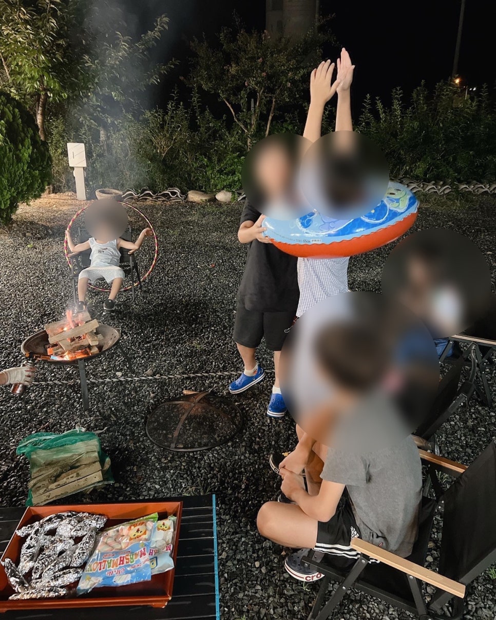 돌고래풀하우스 이미지