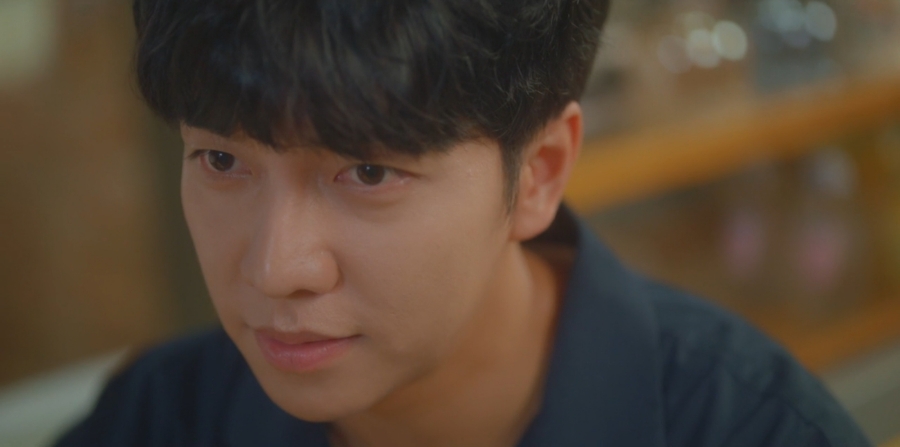 정호식품 이미지