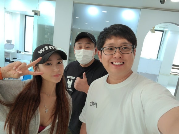 쏭헬스 이미지