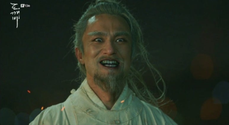 자연안에병원 이미지