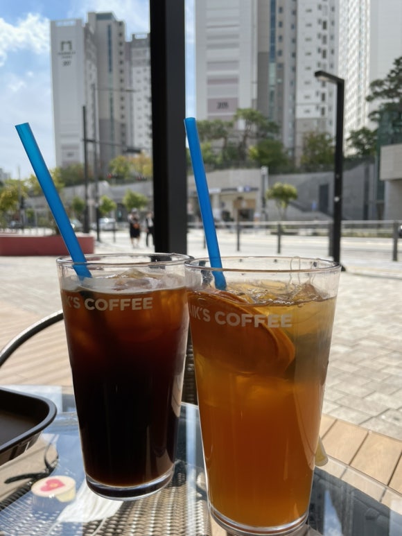 빽다방천안불당지웰점 이미지