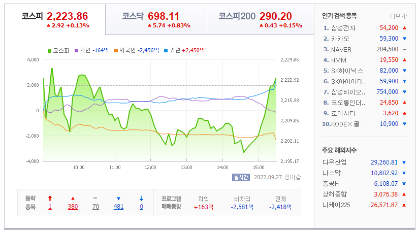 육일통신 이미지