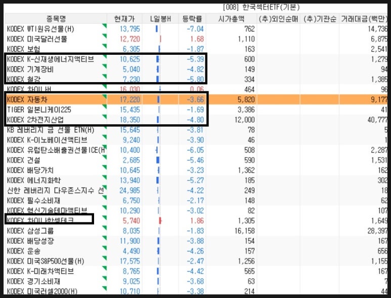 (주)세원하이텍 이미지