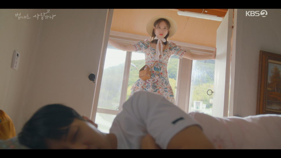도한물류 이미지