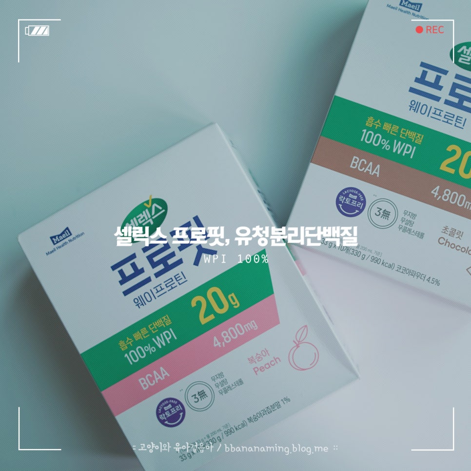 매일헬스뉴트리션 주식회사 이미지