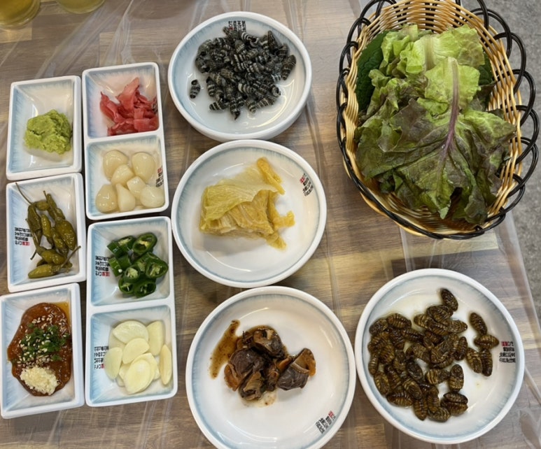 다온수산 이미지