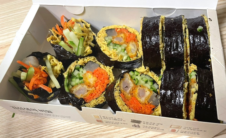 바르다김선생용인 이미지