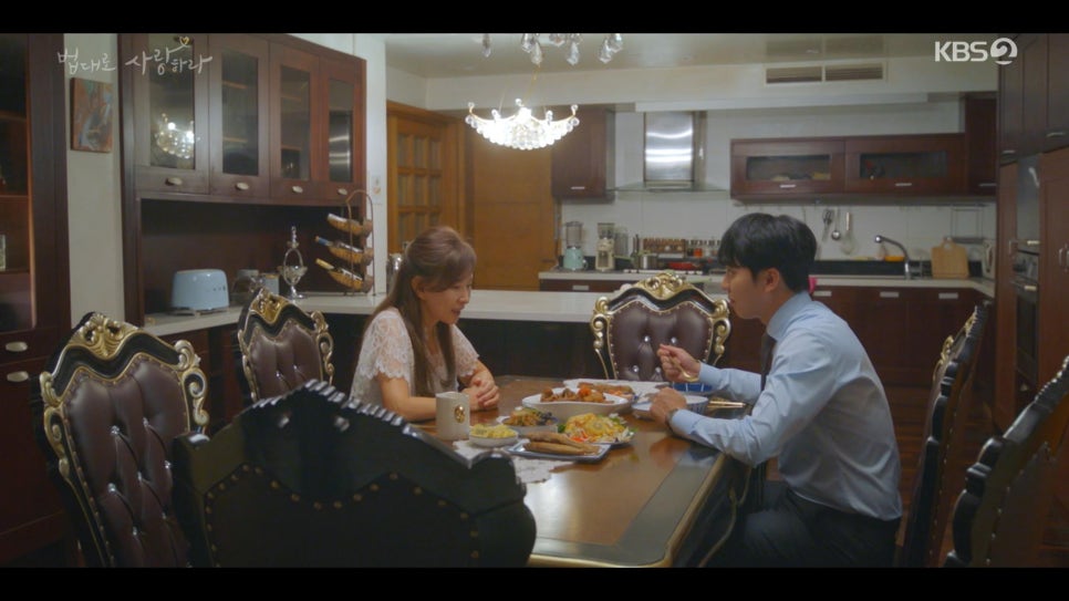 도한물류 이미지