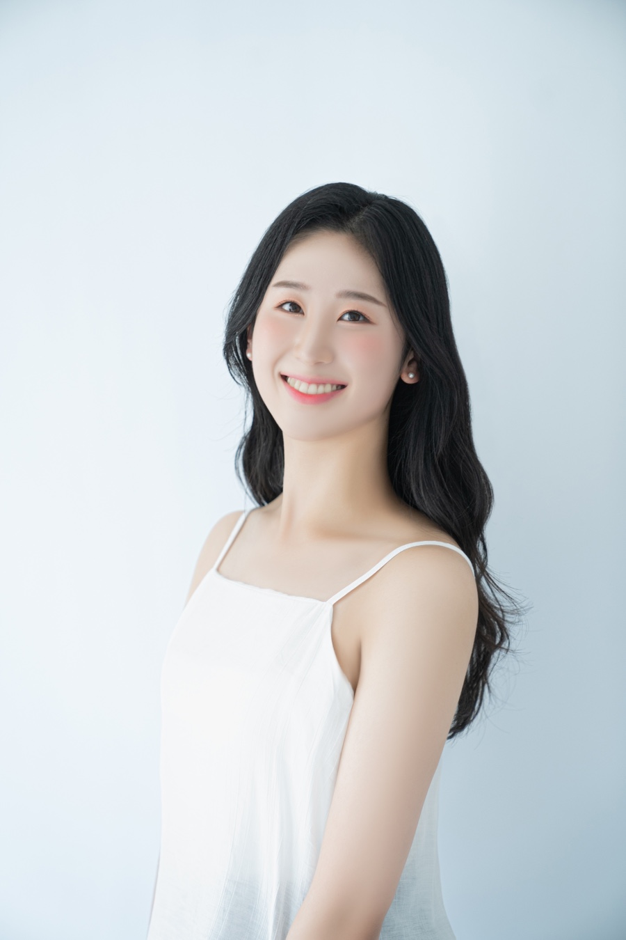 피스오브네일 이미지