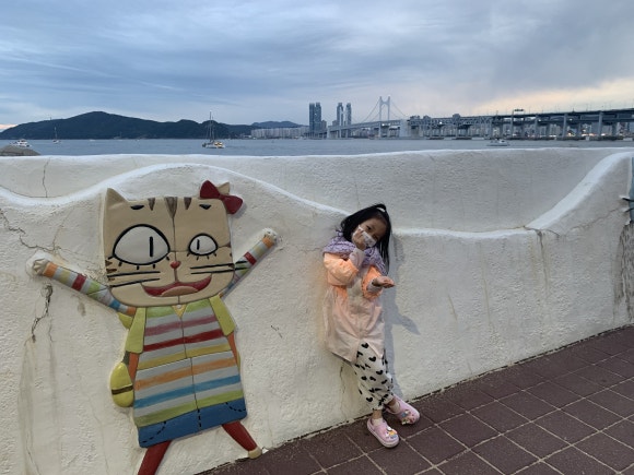 호앤리 이미지