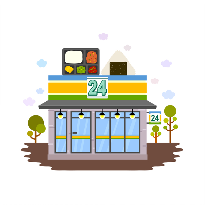 준마트 이미지