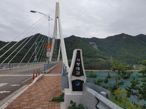 단디해펜션 이미지