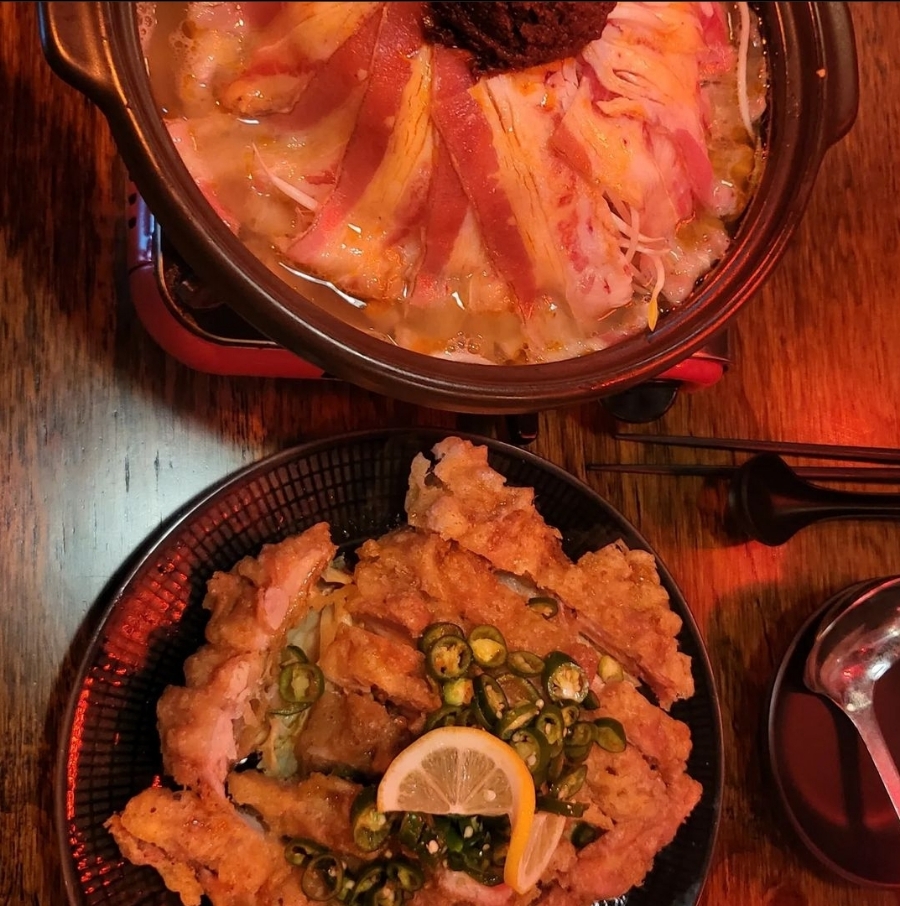 용용마라탕 신촌점 이미지