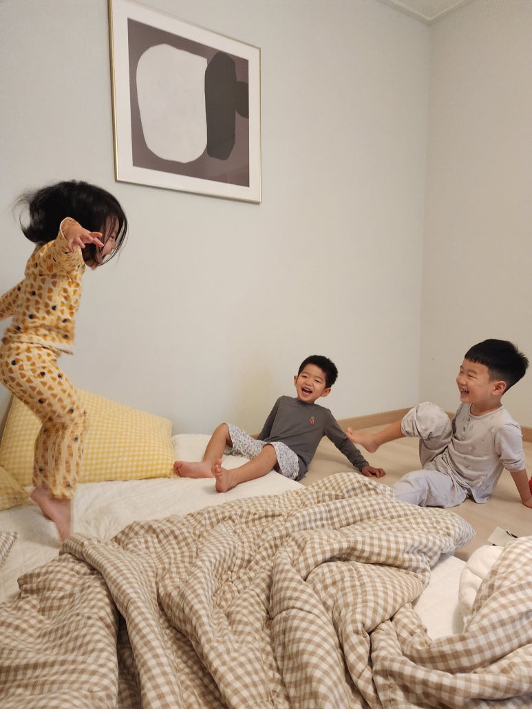 bhc강화점 이미지