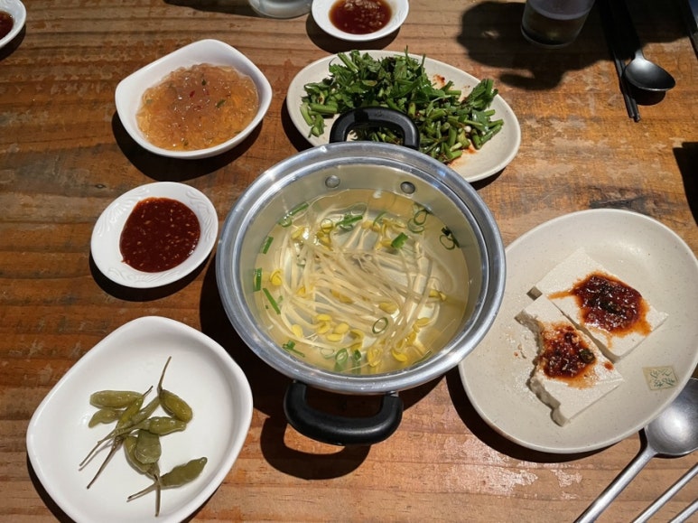 로당연동점 이미지