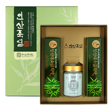 인산한의원 이미지