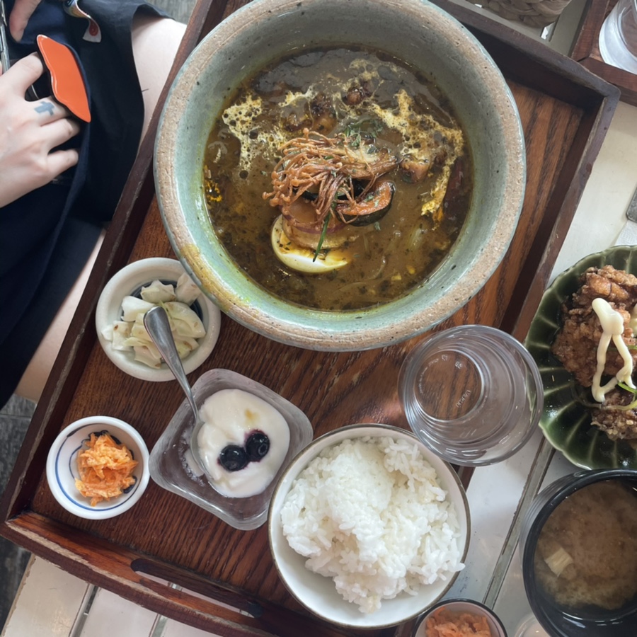 맘스키친 이미지