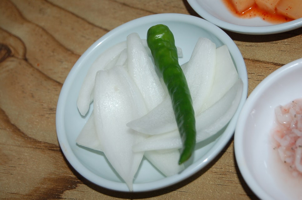 함양국밥 이미지