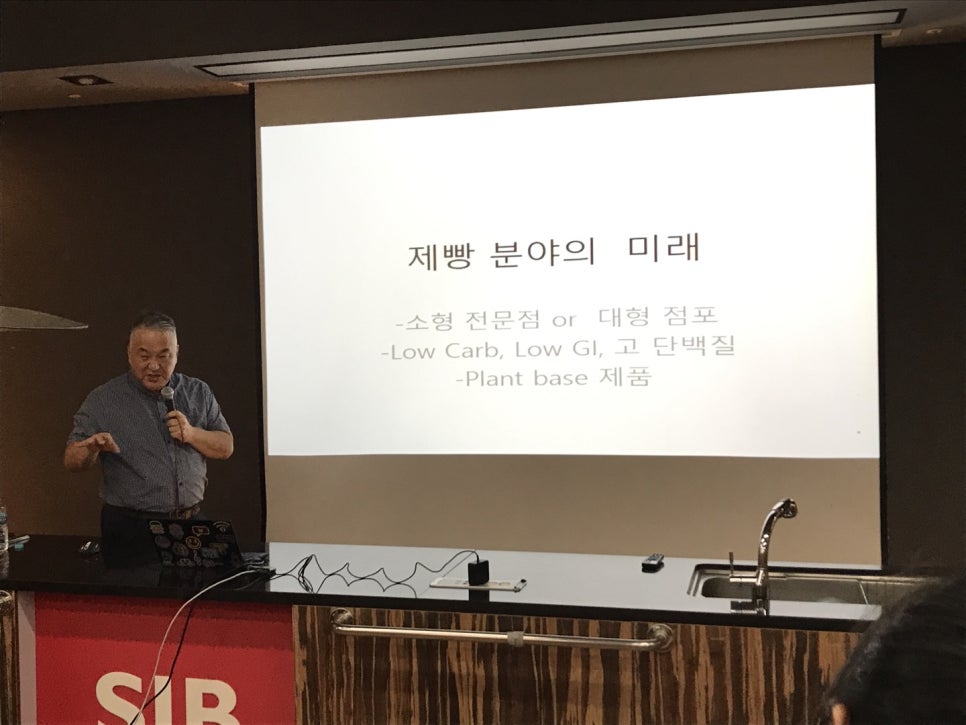 (주)선인 이미지