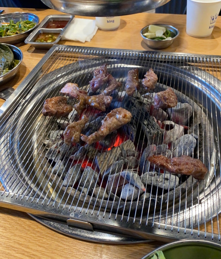 홍석정원 이미지